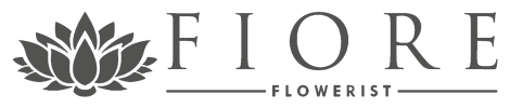 Fiore Horizontal Icon