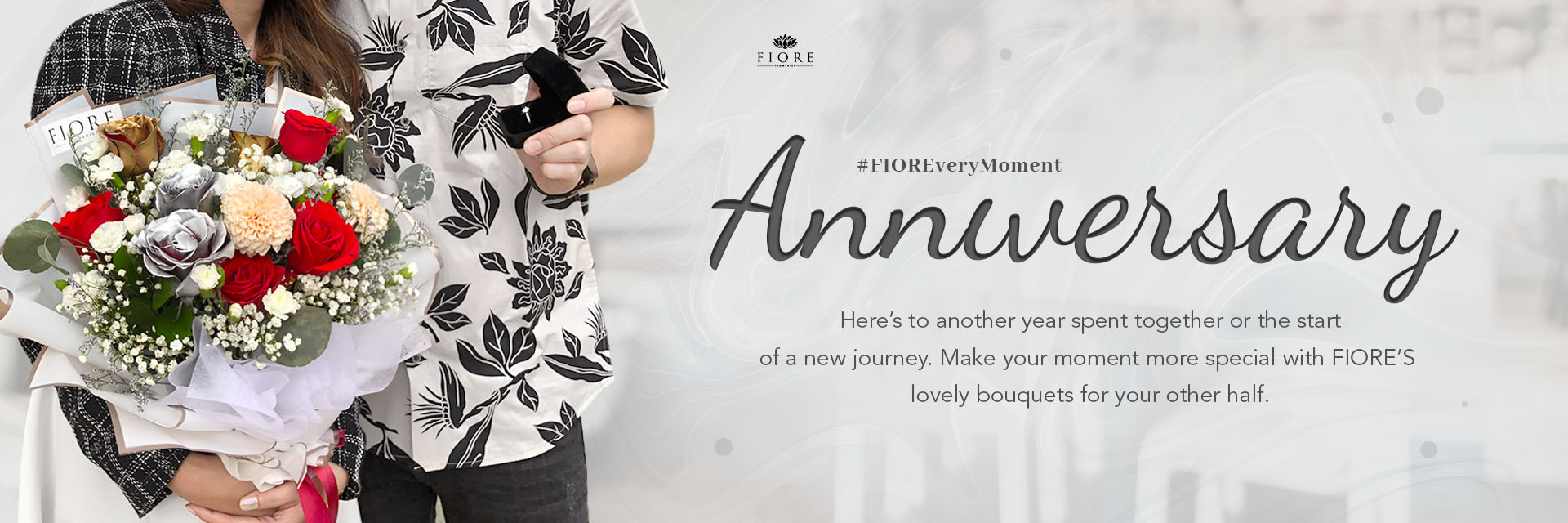 Banner - Anniv