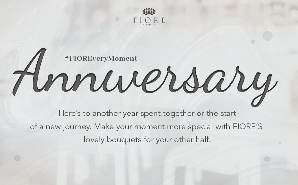 Anniv-cut