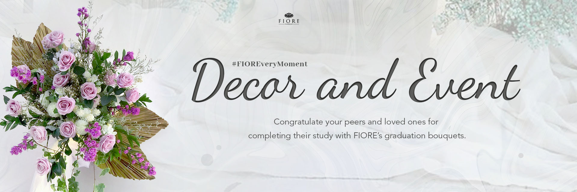 Decor-Event
