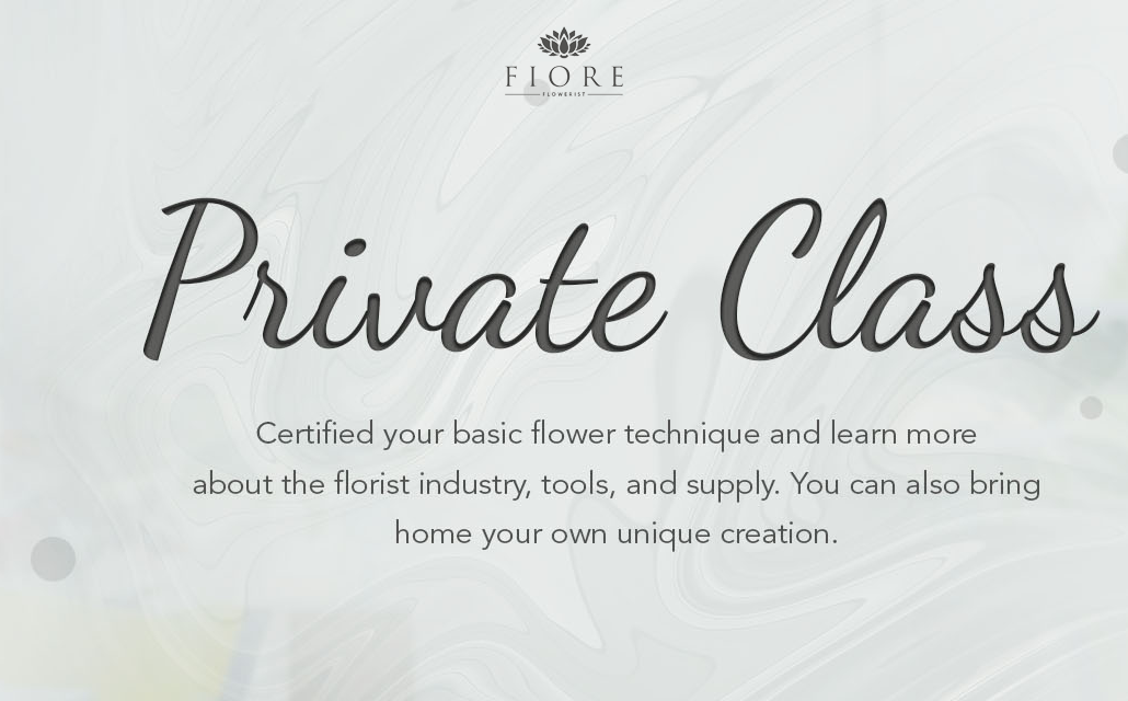 Private-Class-cut